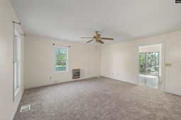 131 S Cove Drive photo 4