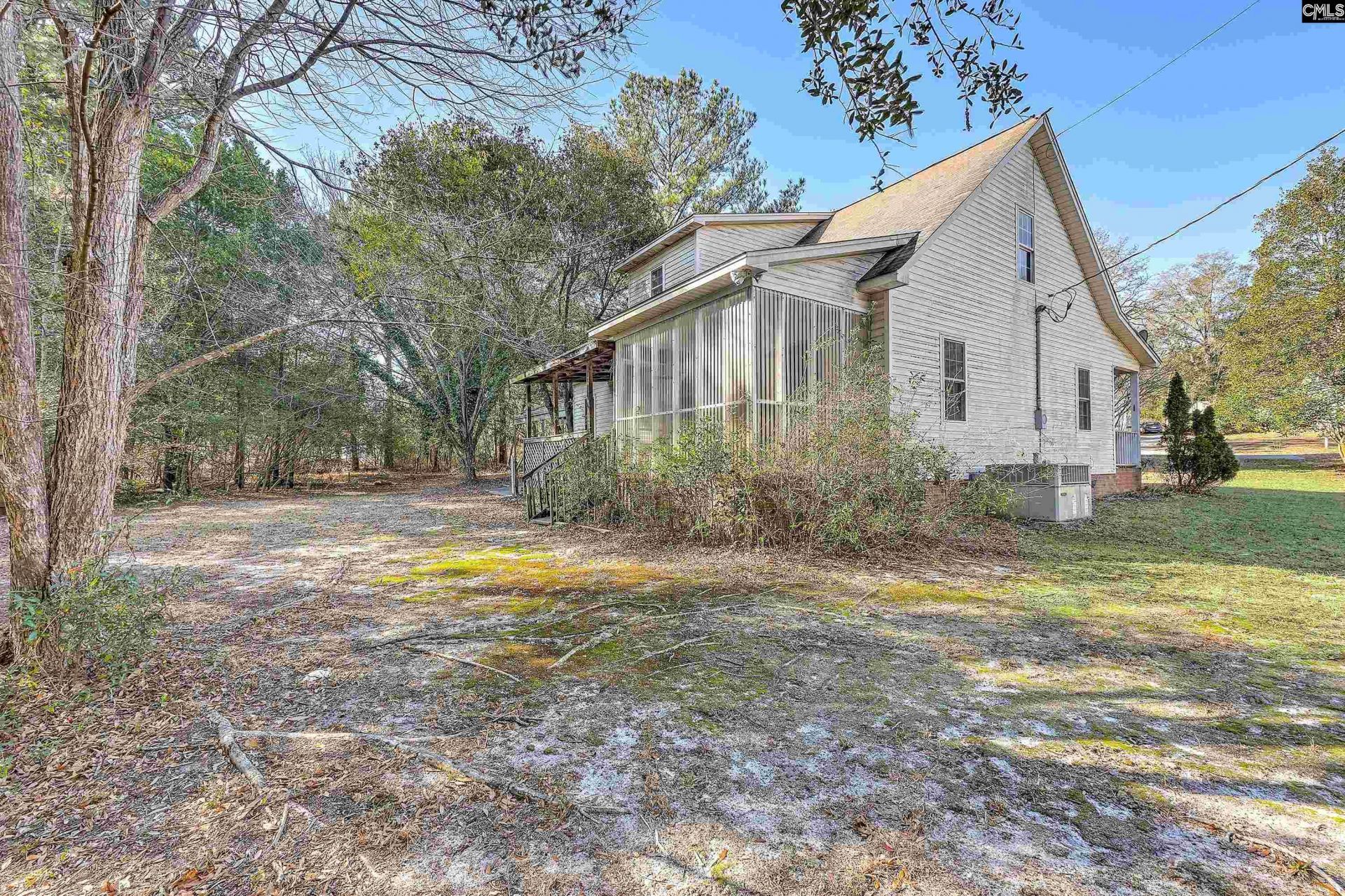 131 S Cove Drive  Photo 5