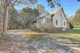 131 S Cove Drive  photo 4