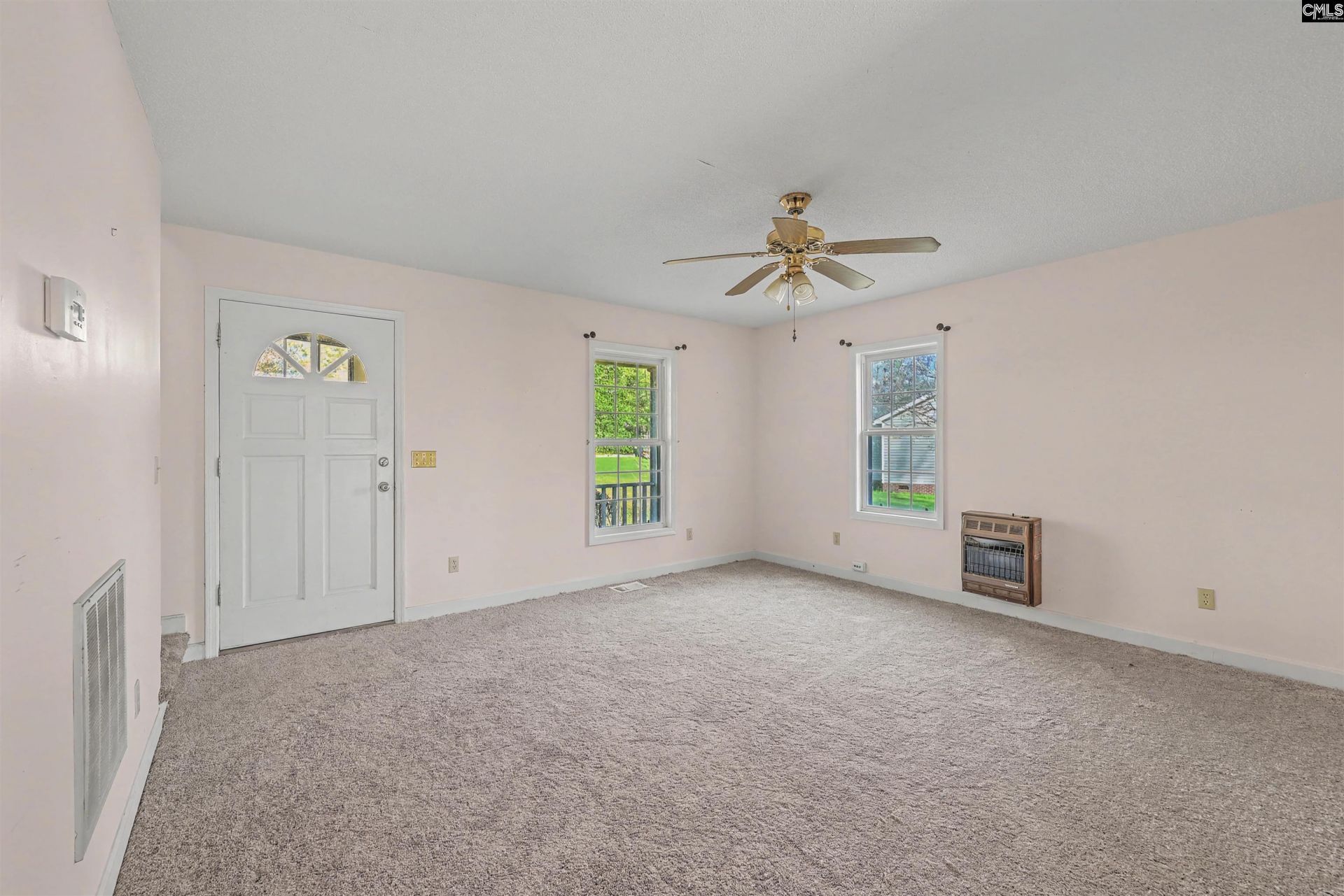 131 S Cove Drive  Photo 7