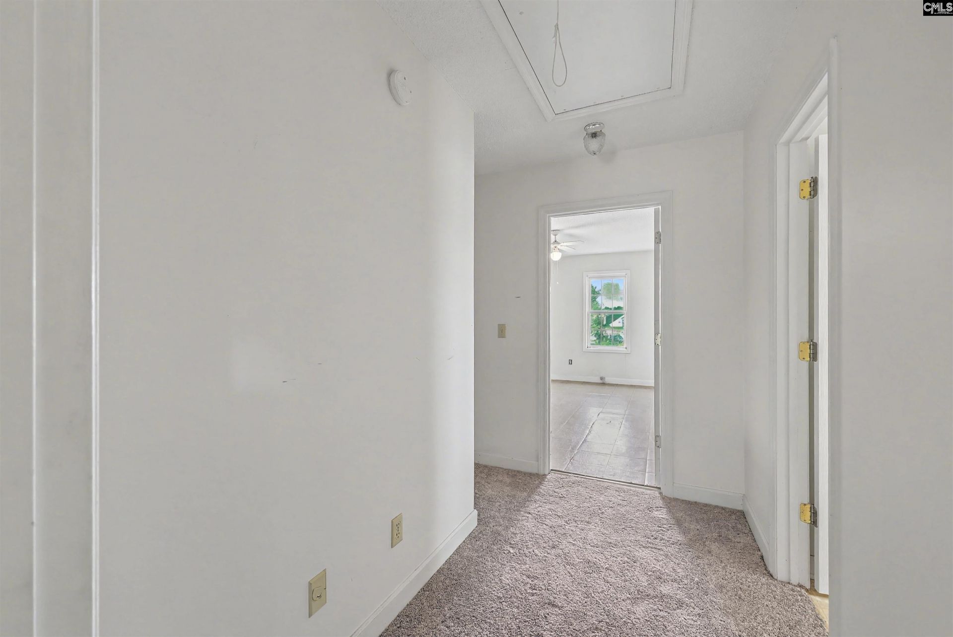 131 S Cove Drive  Photo 8