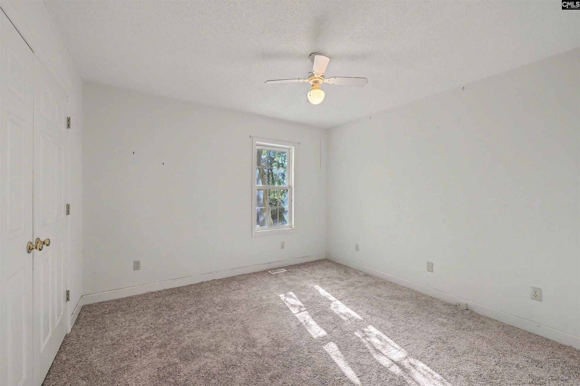 131 S Cove Drive Photo 9