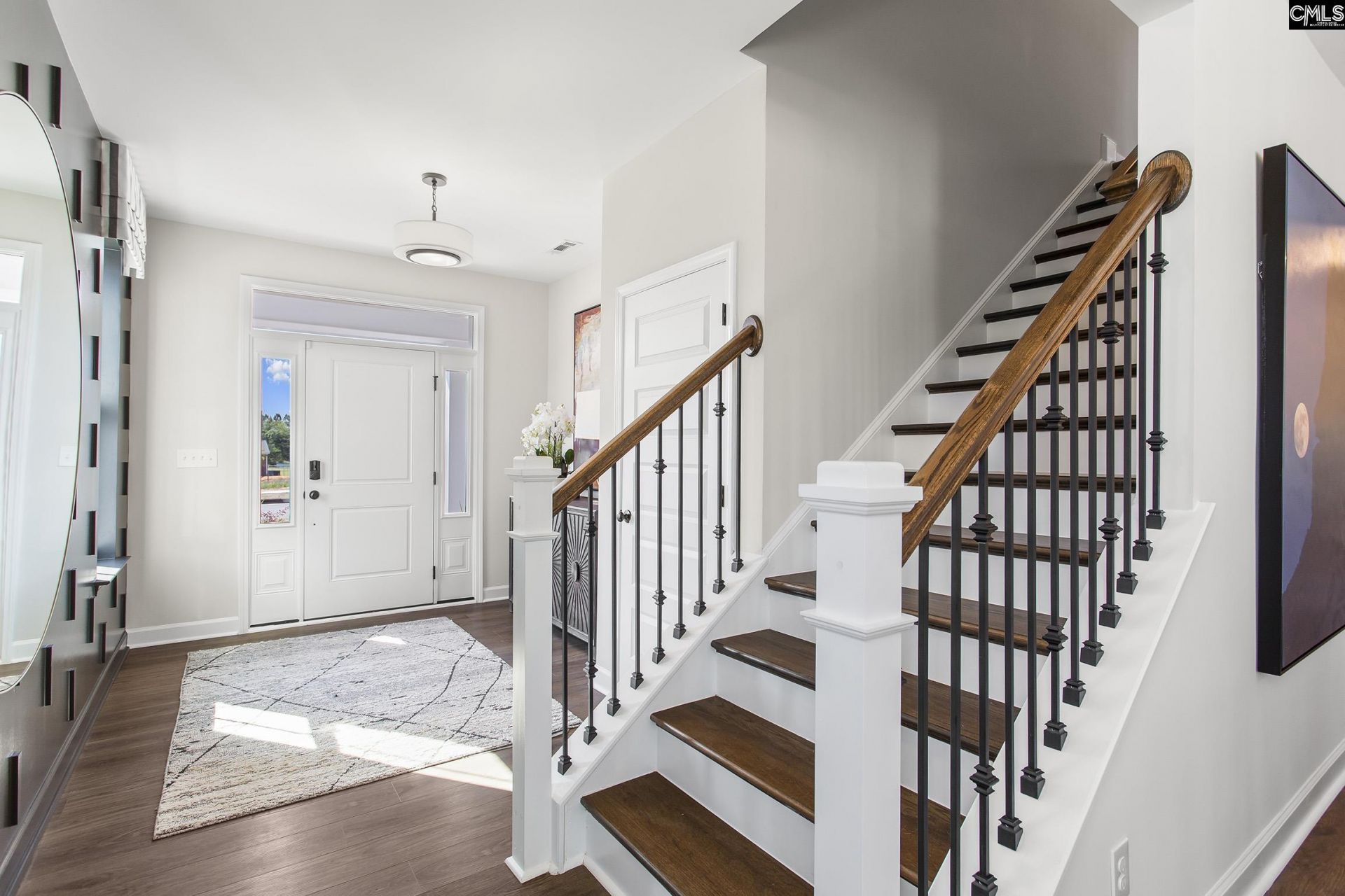 410 Haflinger Lane Photo 33