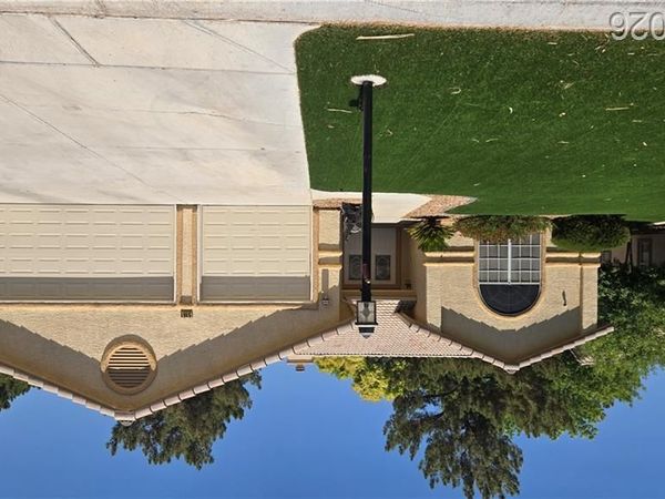 5161 Future Drive, Las Vegas, NV 89130