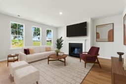 509 Crosswick Street photo 4