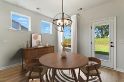 509 Crosswick Street photo 4