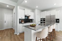 509 Crosswick Street photo 4