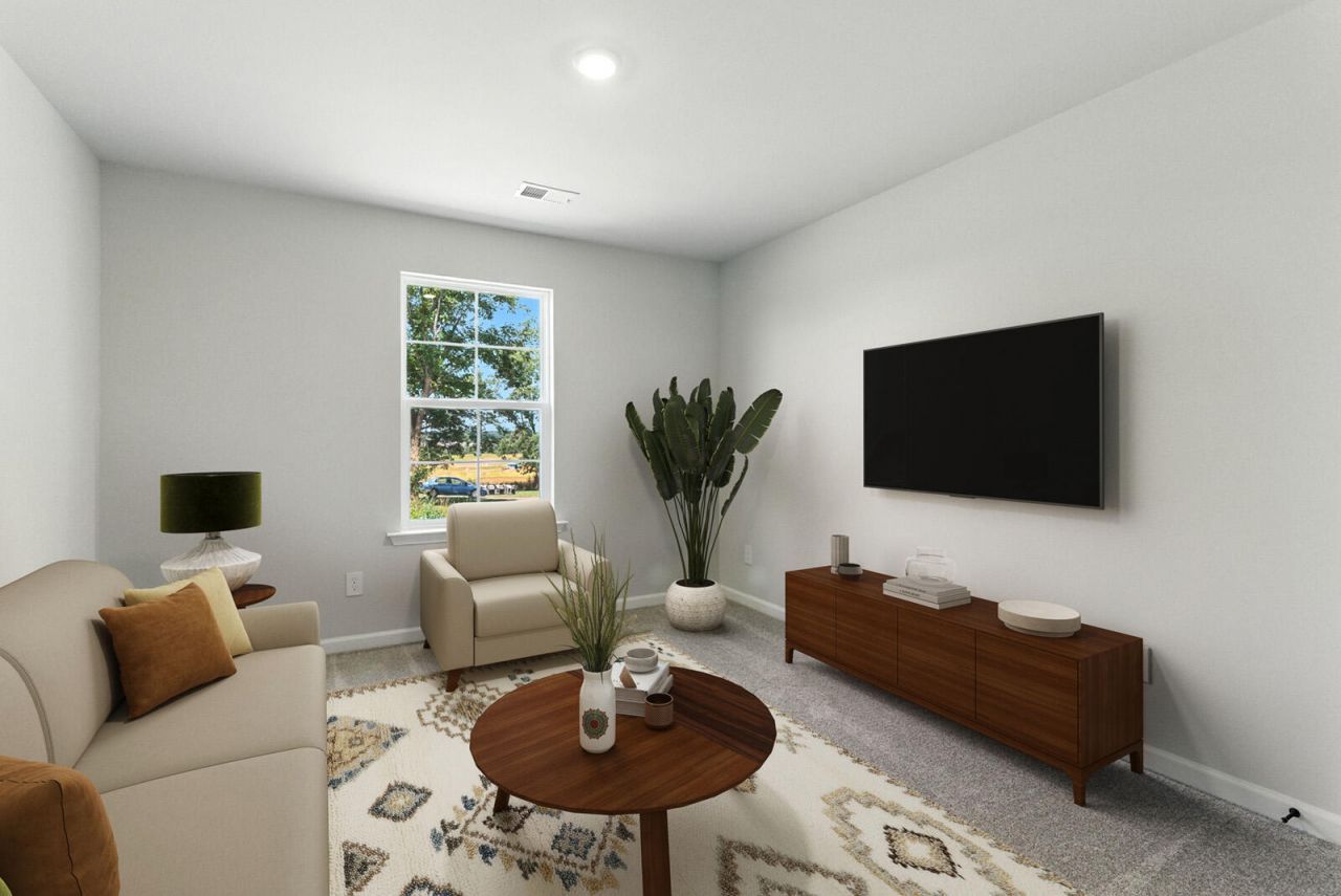 509 Crosswick Street Photo 6