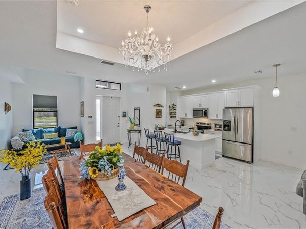1867 Long Beach DR, LEHIGH ACRES, FL 33972