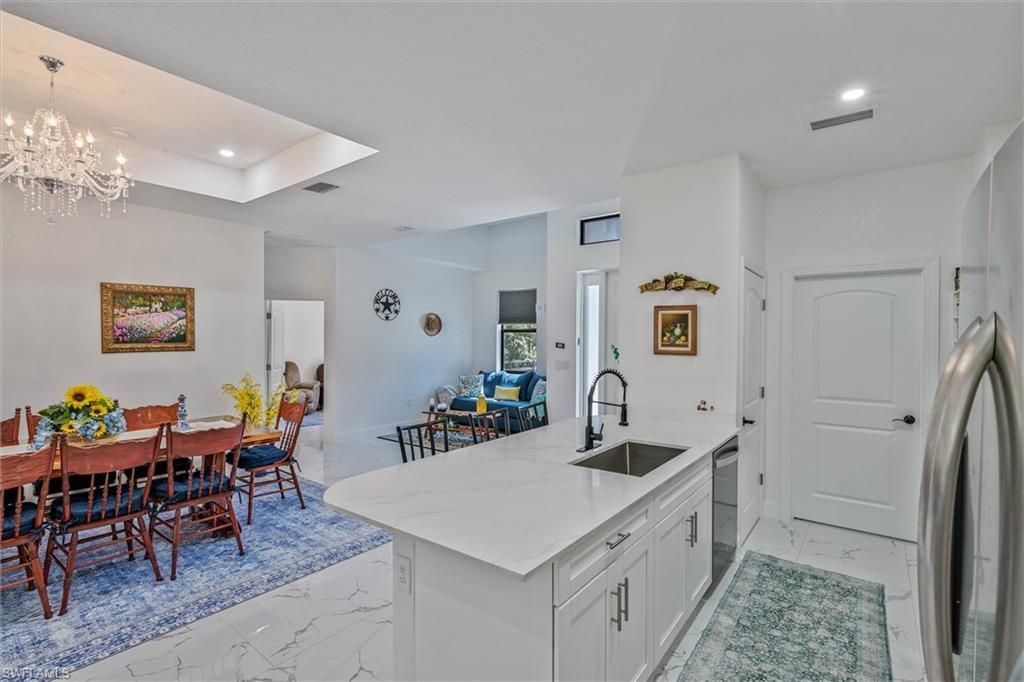 1867 Long Beach Dr, Lehigh Acres, FL 33972 Photo