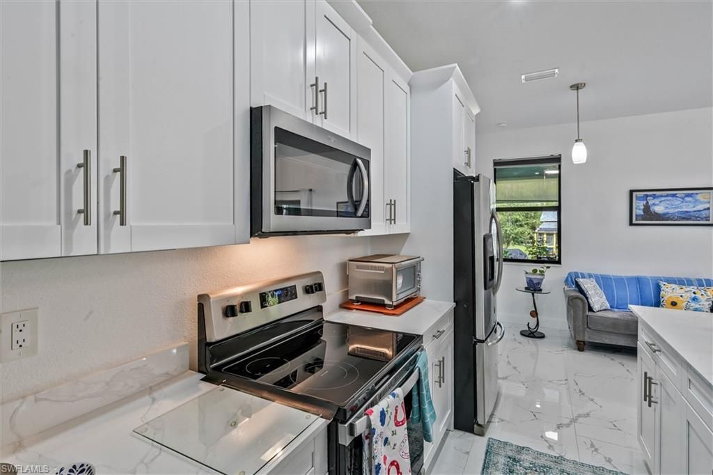 1867 Long Beach Dr, Lehigh Acres, FL 33972 Photo