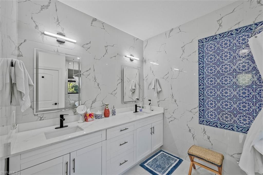 1867 Long Beach Dr, Lehigh Acres, FL 33972 Photo