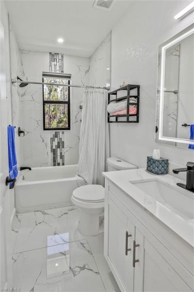 1867 Long Beach Dr, Lehigh Acres, FL 33972 Photo