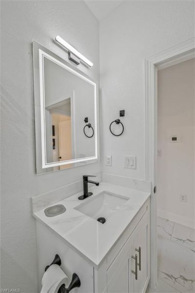 1867 Long Beach Dr, Lehigh Acres, FL 33972 Photo