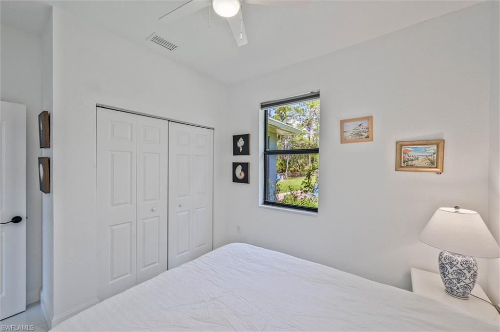 1867 Long Beach Dr, Lehigh Acres, FL 33972 Photo