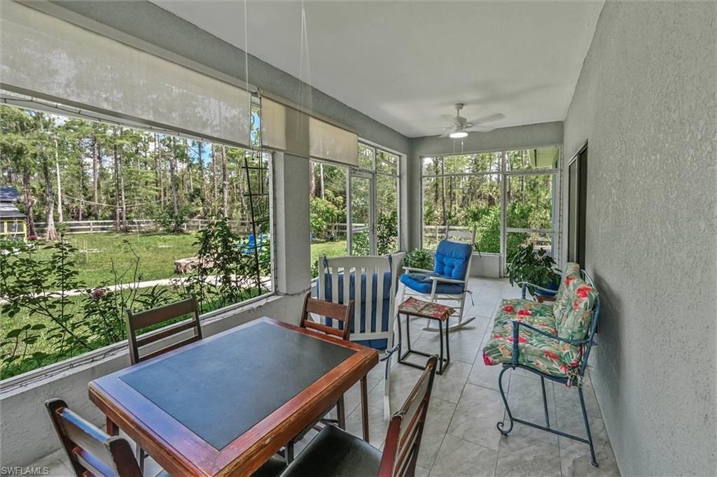 1867 Long Beach Dr, Lehigh Acres, FL 33972 Photo
