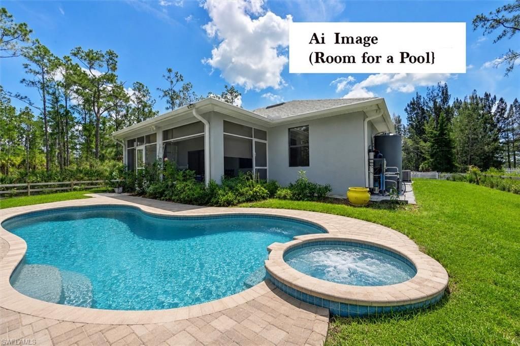 1867 Long Beach Dr, Lehigh Acres, FL 33972 Photo