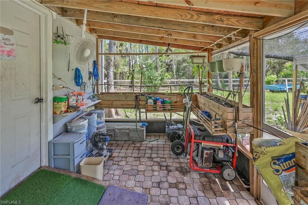 1867 Long Beach Dr, Lehigh Acres, FL 33972 Photo