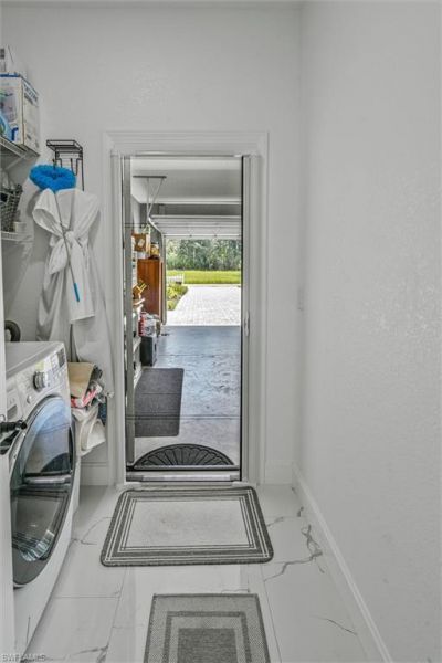 1867 Long Beach Dr, Lehigh Acres, FL 33972 Photo