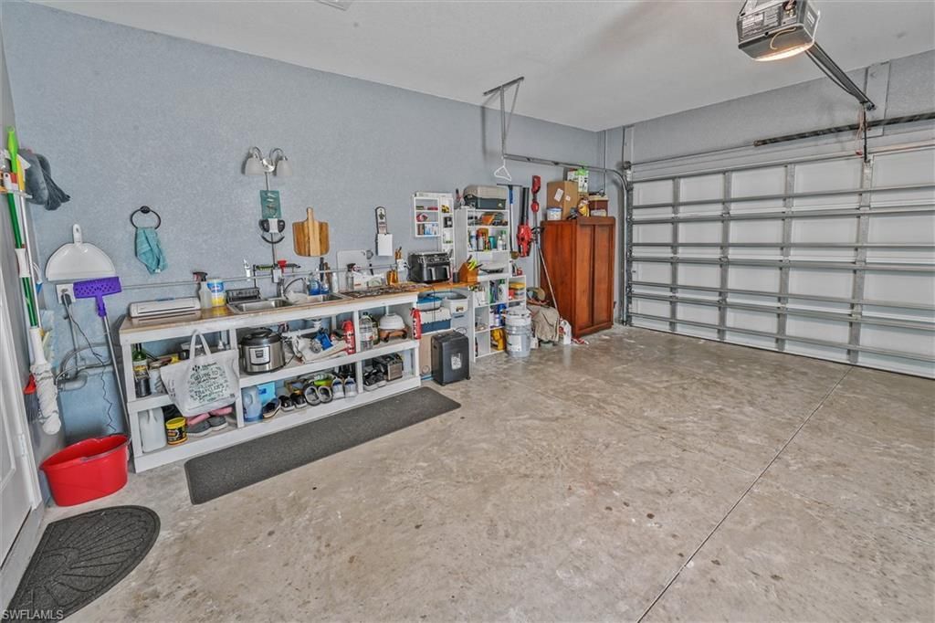 1867 Long Beach Dr, Lehigh Acres, FL 33972 Photo