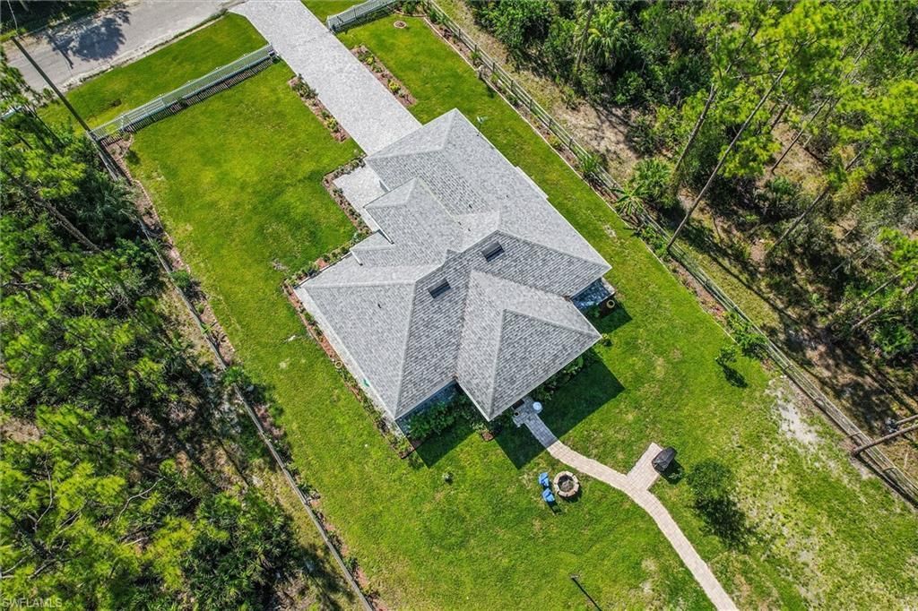 1867 Long Beach Dr, Lehigh Acres, FL 33972 Photo