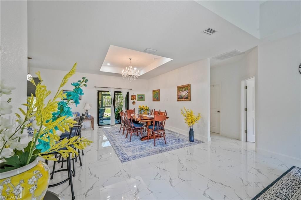 1867 Long Beach Dr, Lehigh Acres, FL 33972 Photo