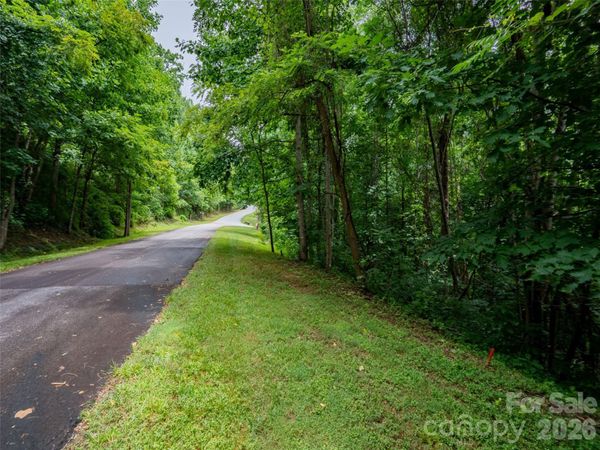 236 Nottingham Drive , Mill Spring, NC 28756