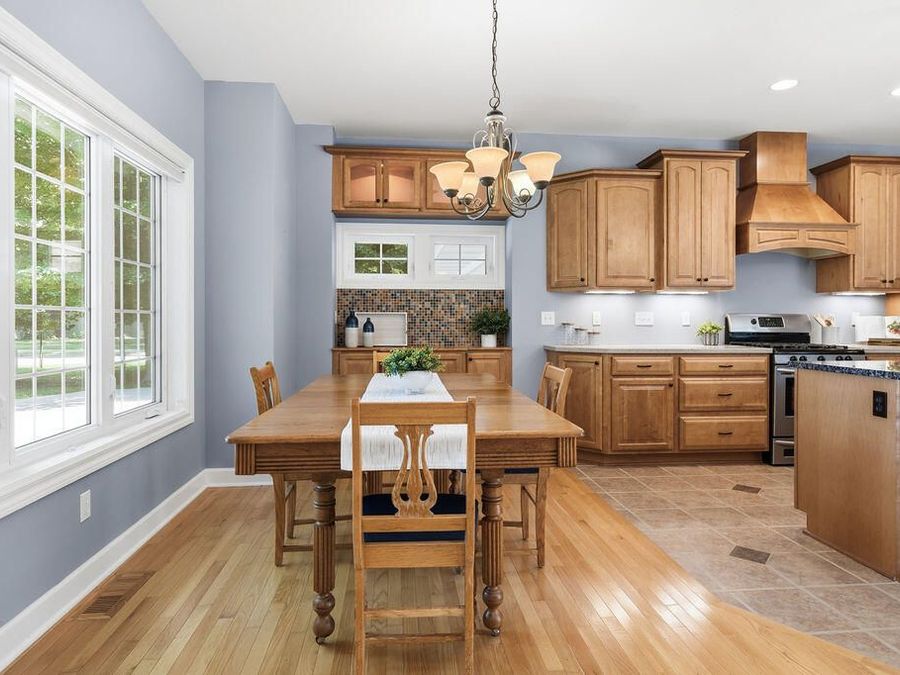 Property Image 19