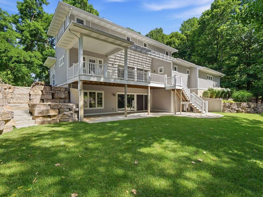 Property Image 44