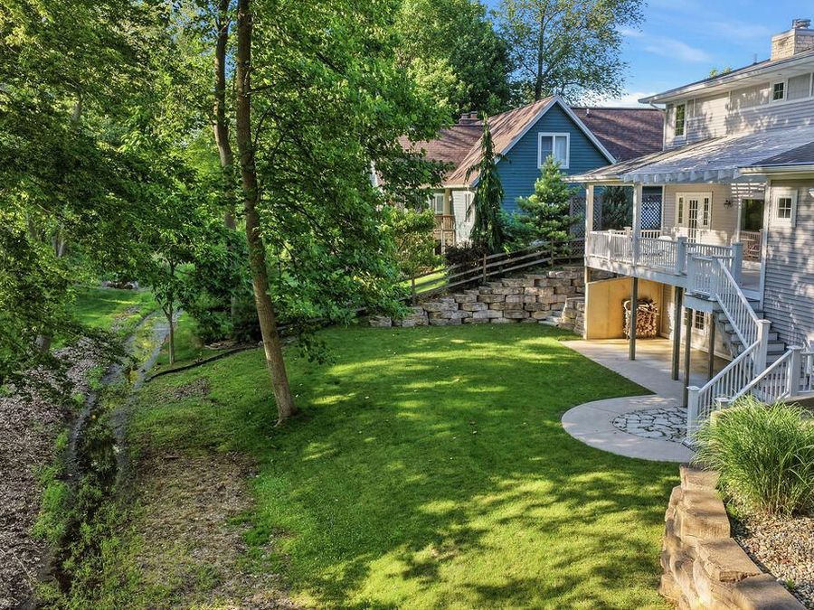 Property Image 49