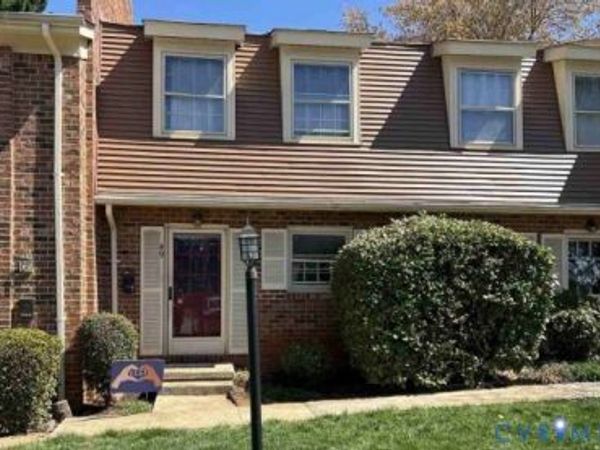 3101 Link Road , Unit 49, Lynchburg, VA 24503