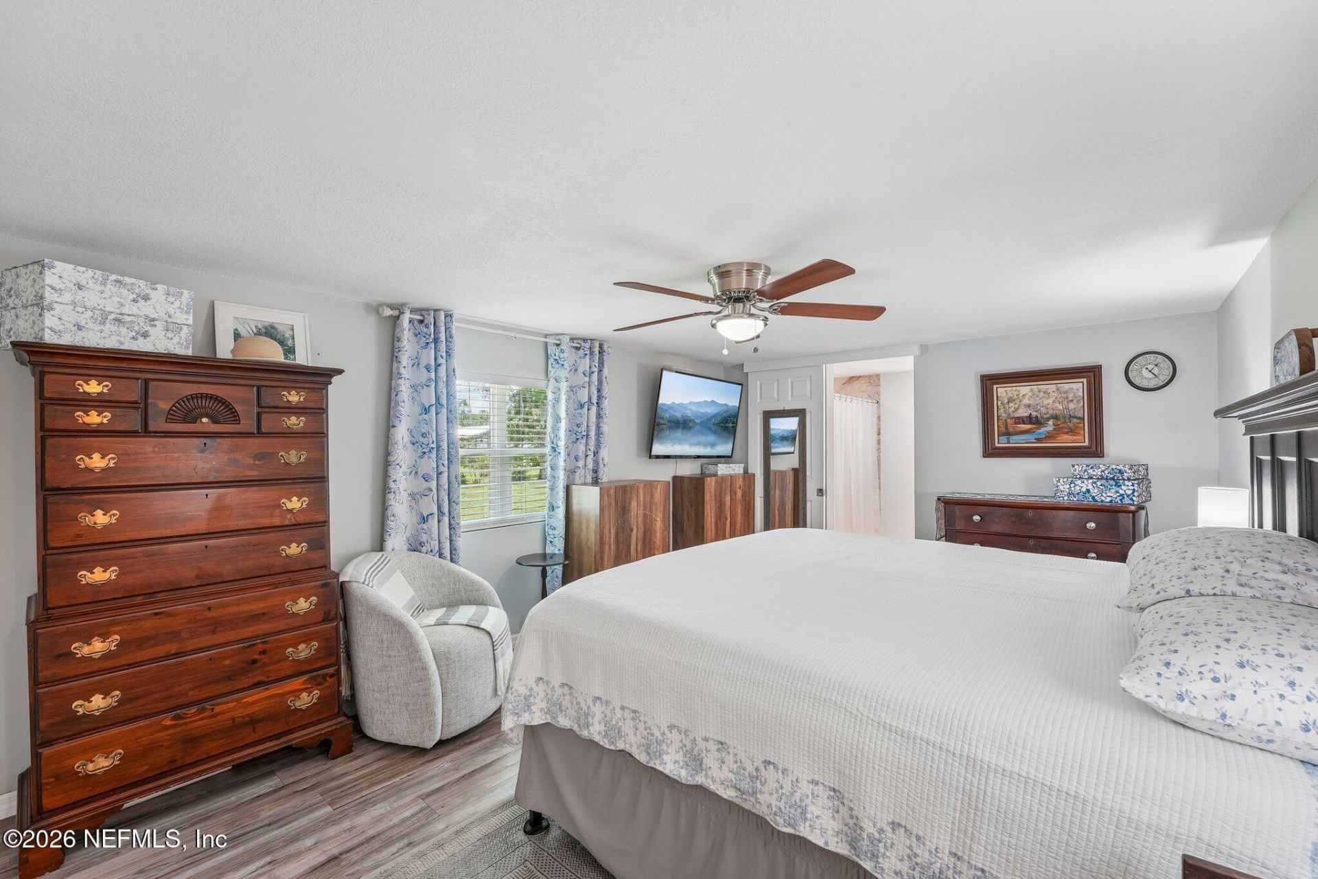 122 Macon Road, Palatka, FL 32177 Photo