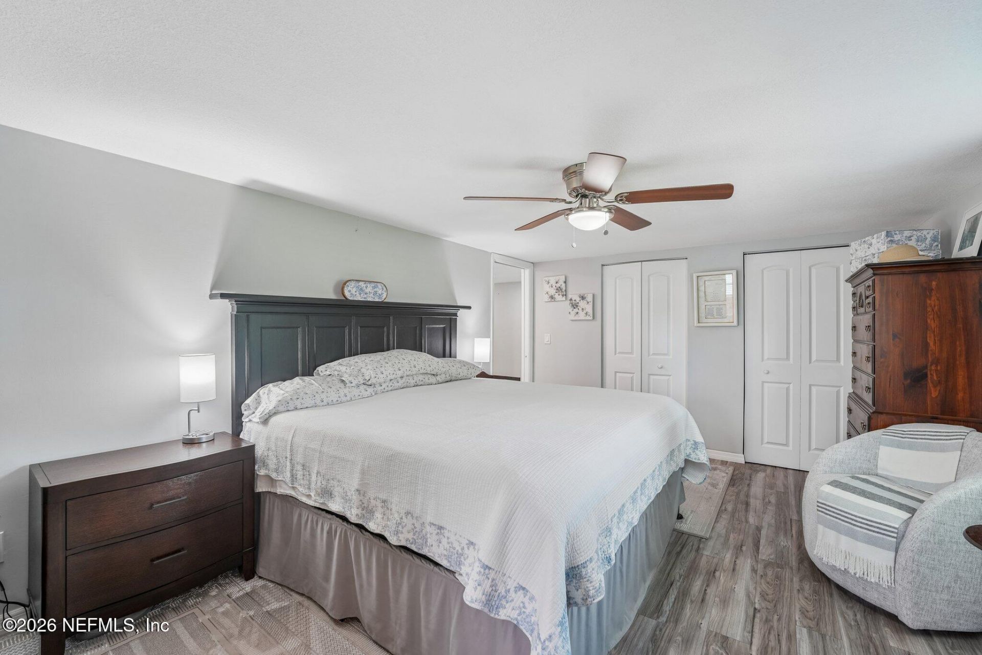 122 Macon Road, Palatka, FL 32177 Photo