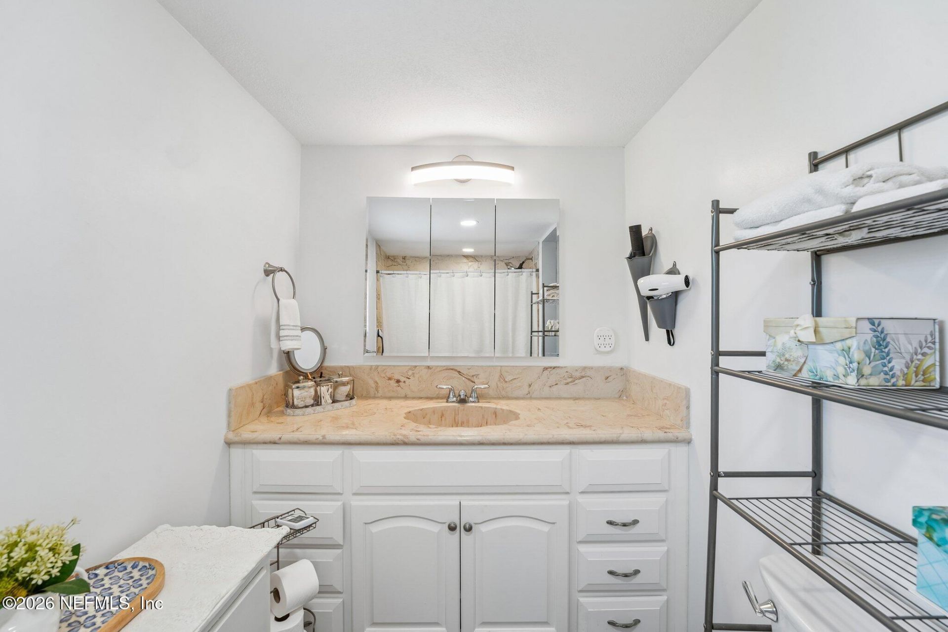 122 Macon Road, Palatka, FL 32177 Photo