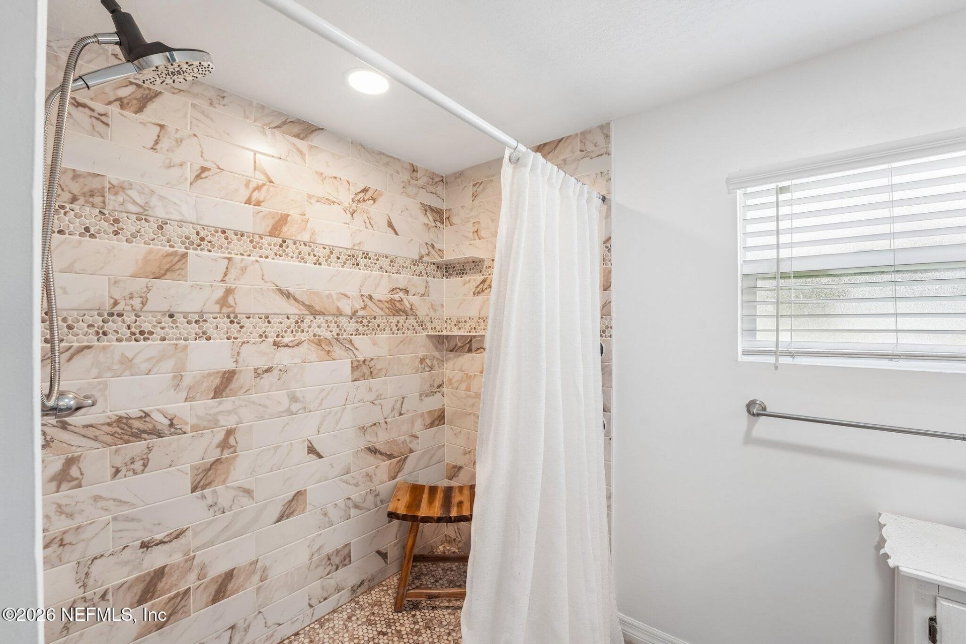 122 Macon Road, Palatka, FL 32177 Photo