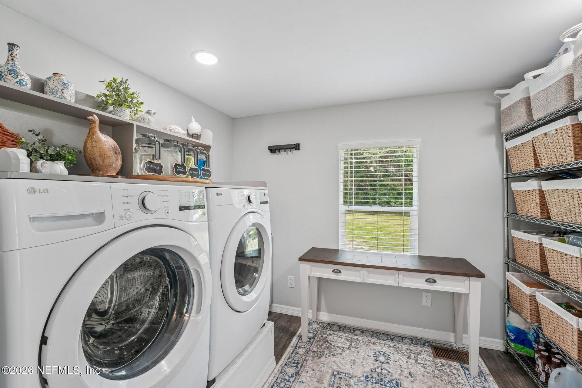 122 Macon Road, Palatka, FL 32177 Photo
