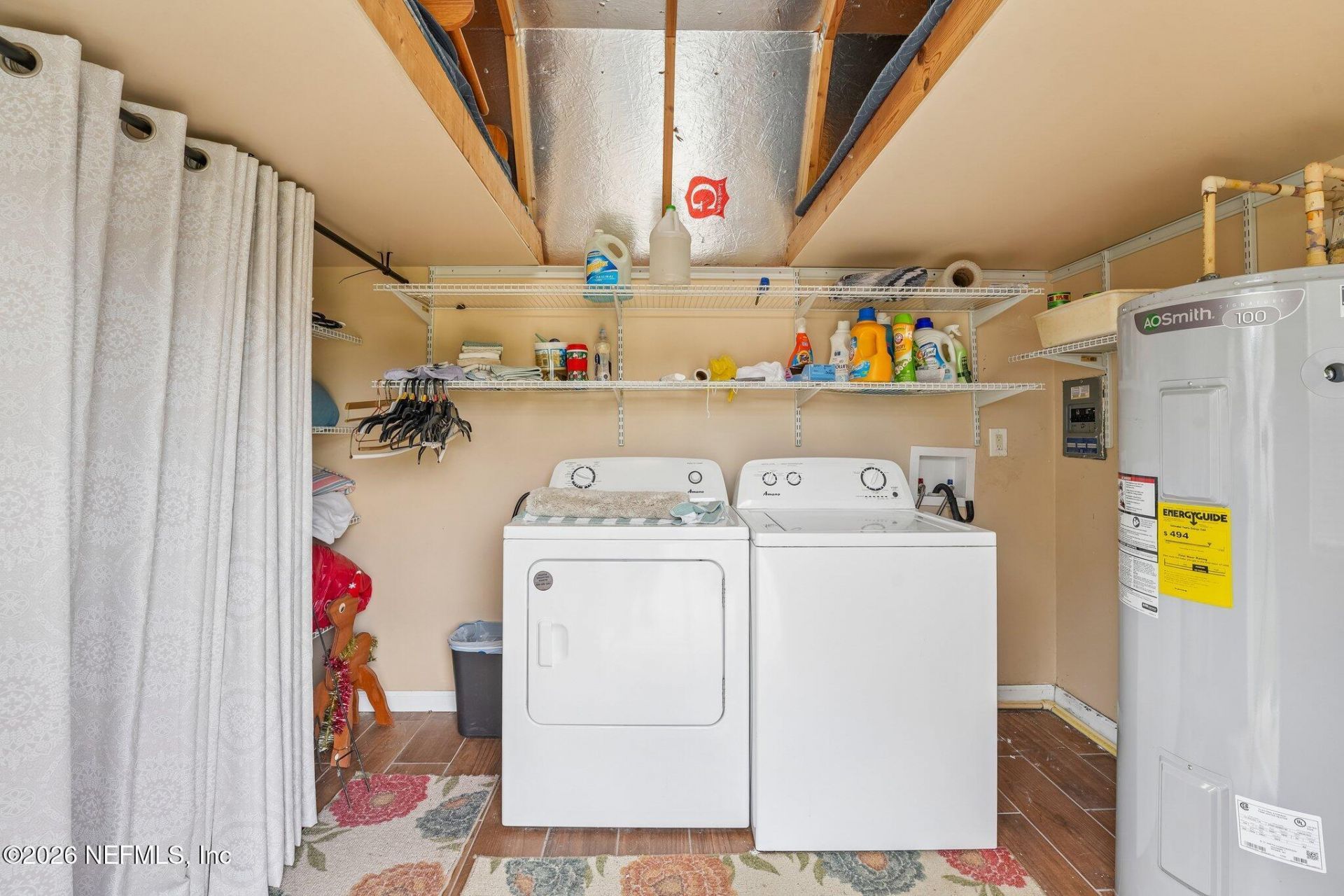122 Macon Road, Palatka, FL 32177 Photo