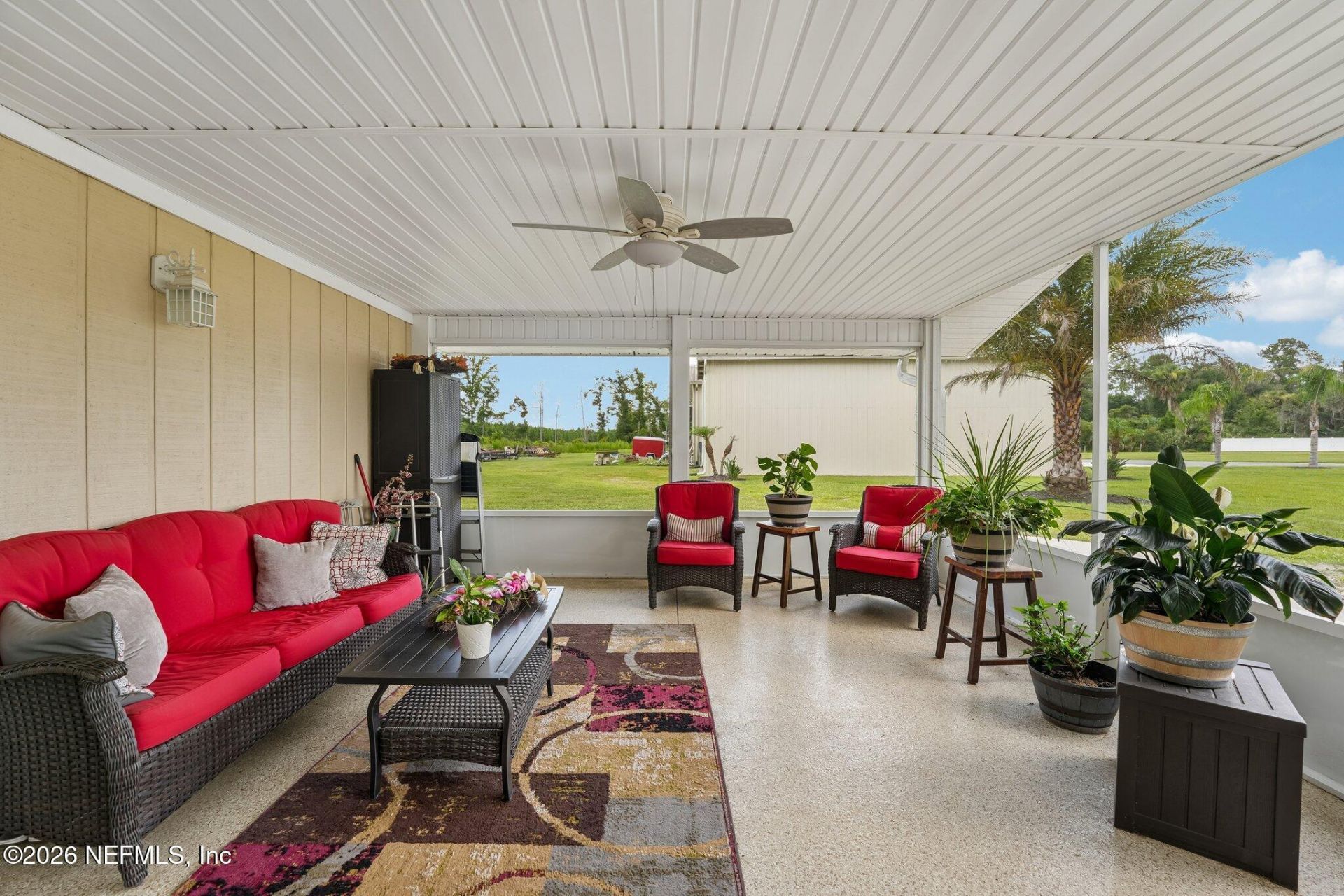 122 Macon Road, Palatka, FL 32177 Photo