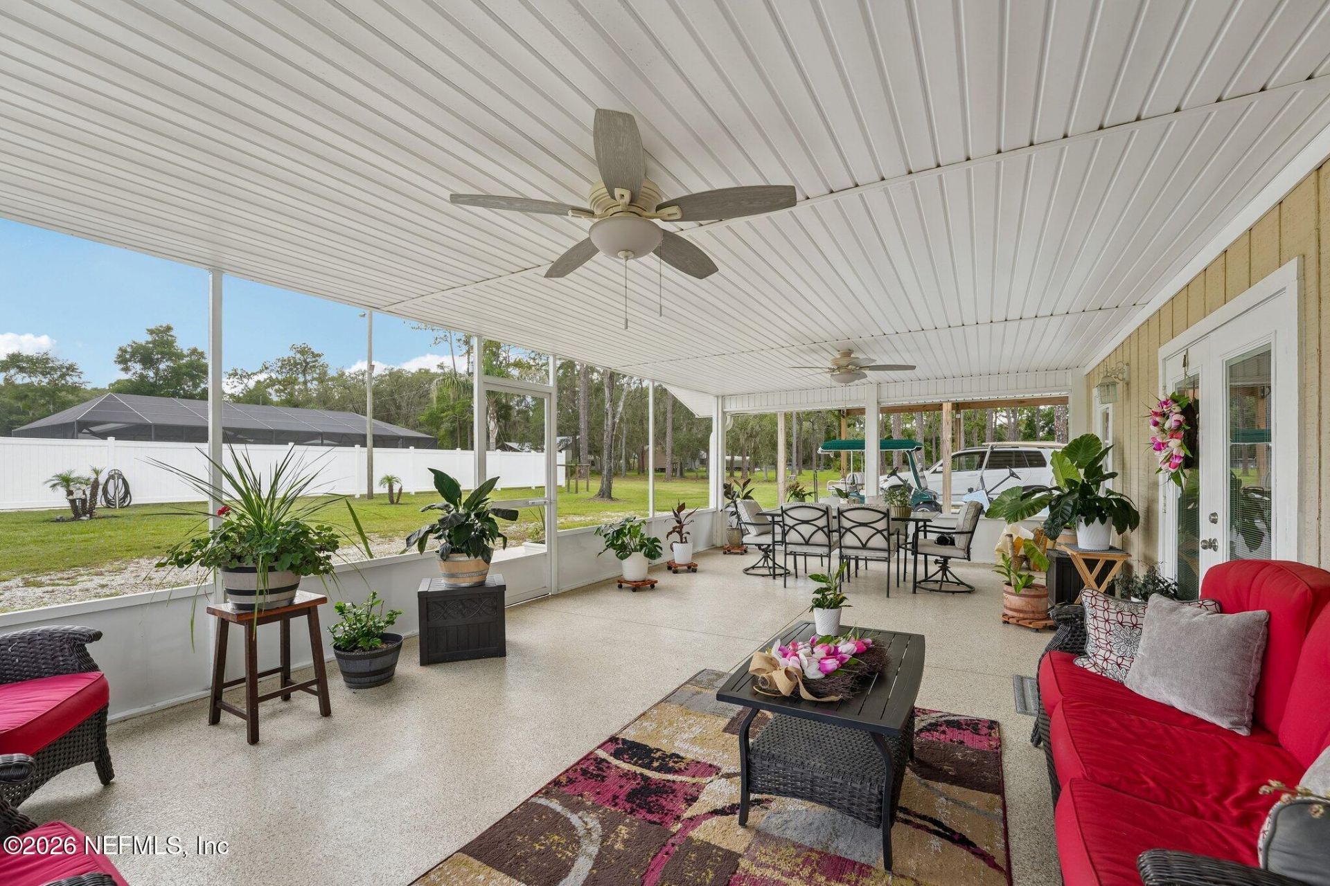 122 Macon Road, Palatka, FL 32177 Photo