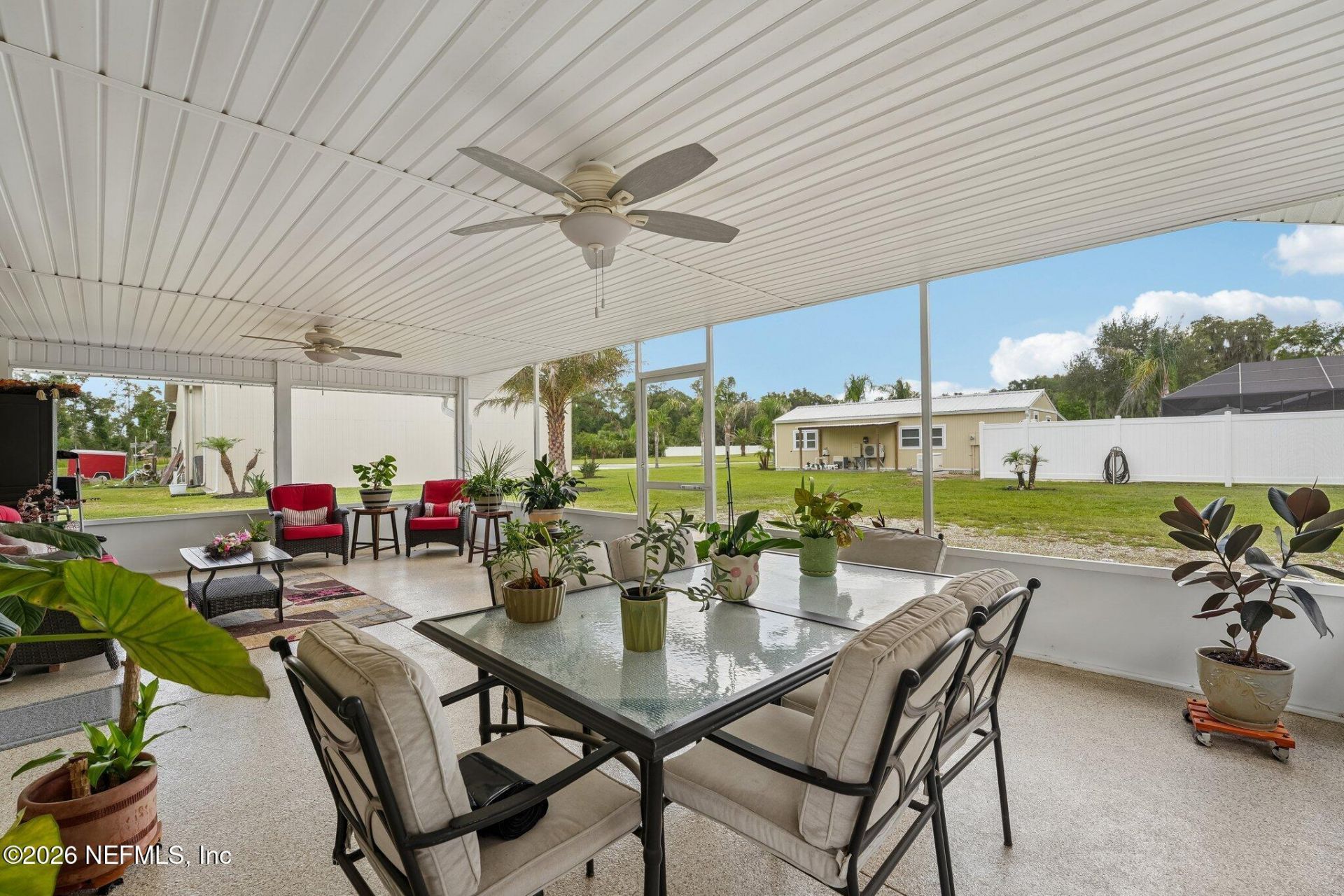 122 Macon Road, Palatka, FL 32177 Photo