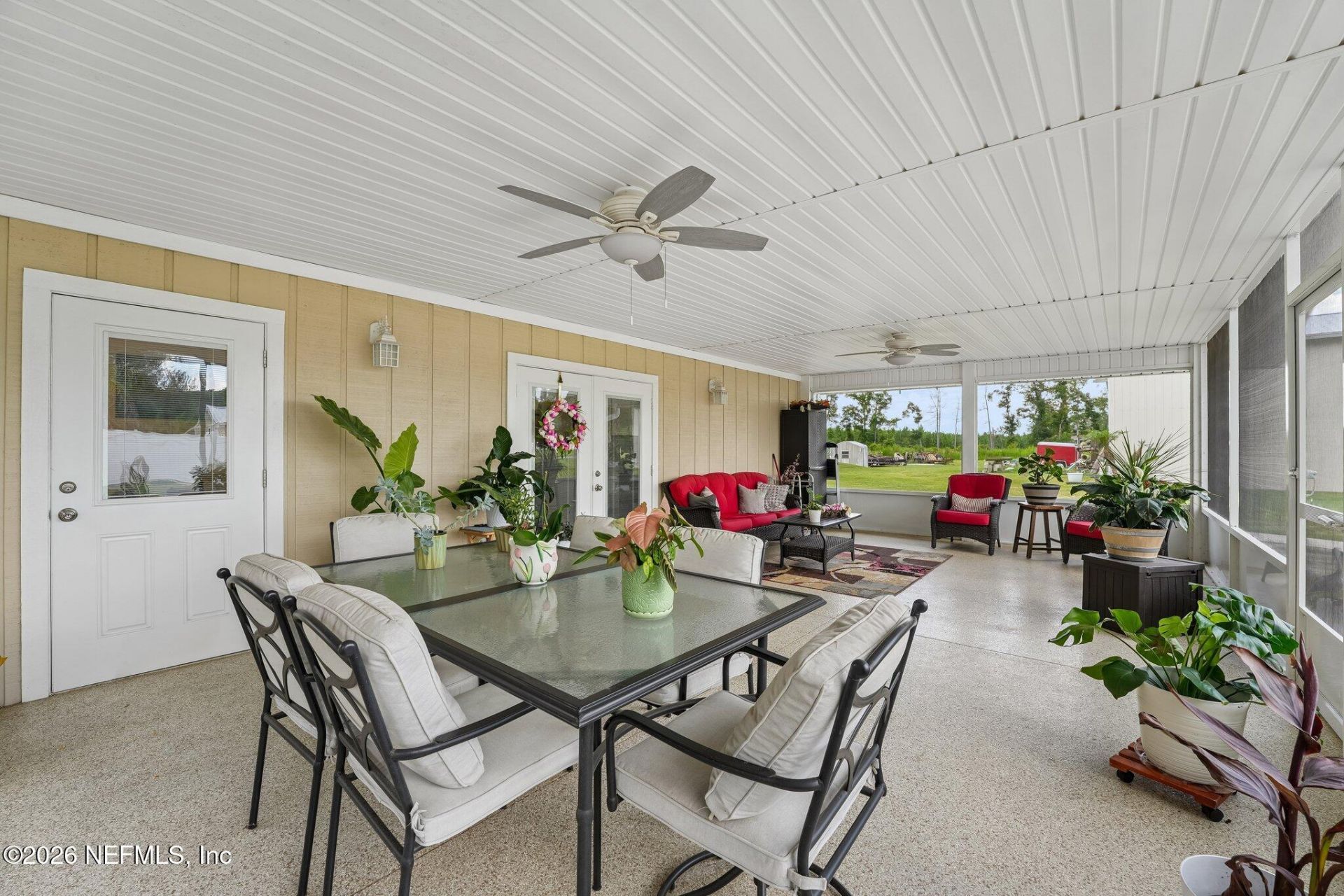 122 Macon Road, Palatka, FL 32177 Photo