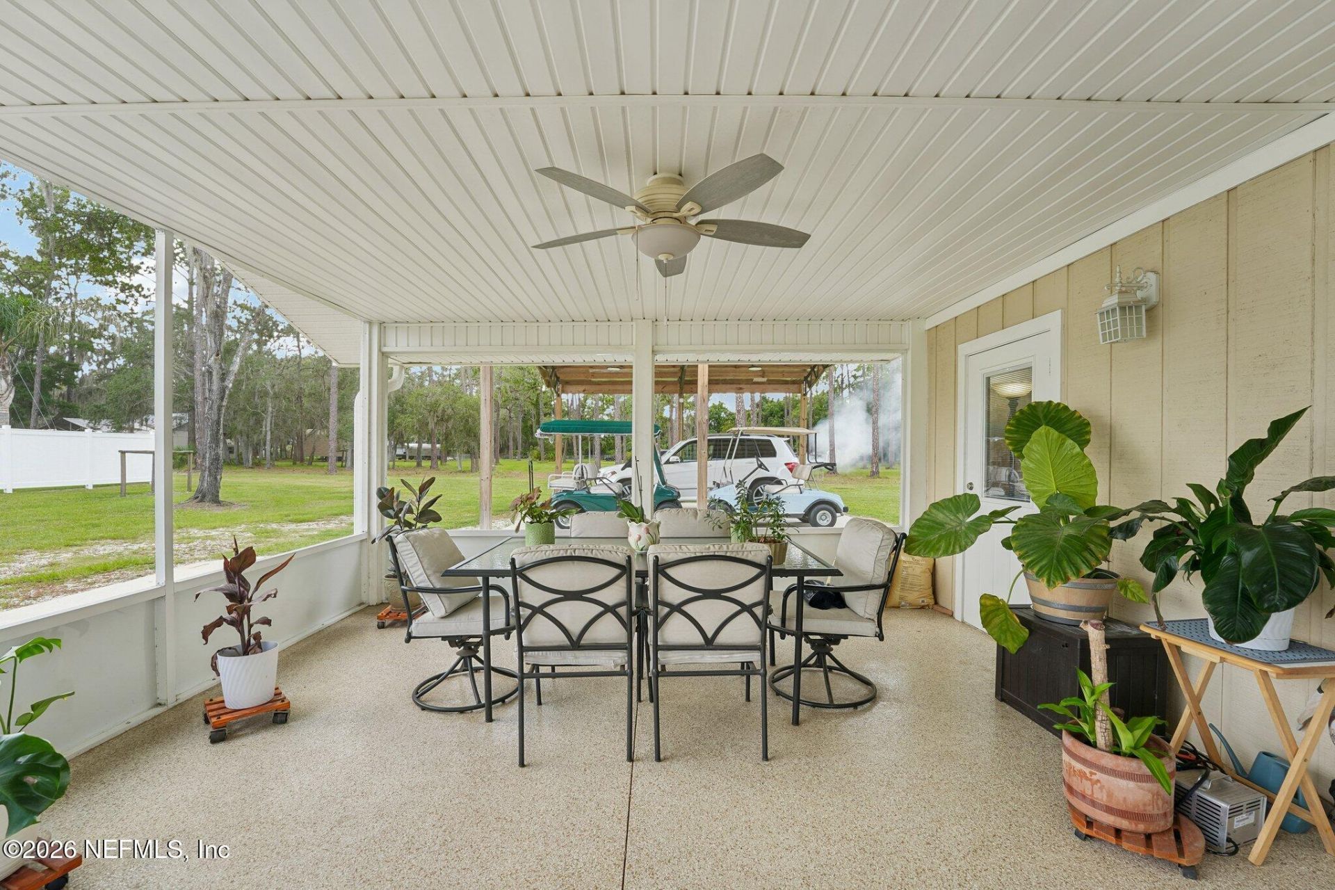 122 Macon Road, Palatka, FL 32177 Photo