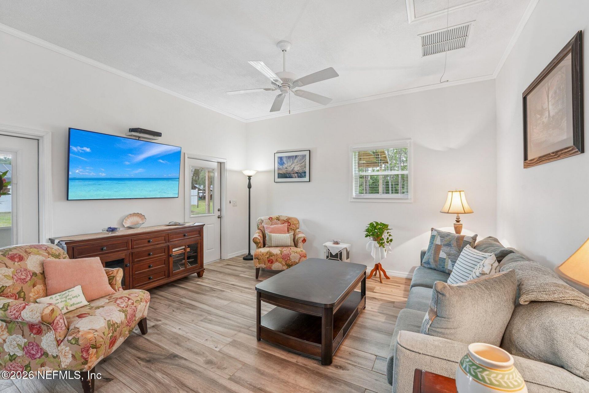 122 Macon Road, Palatka, FL 32177 Photo