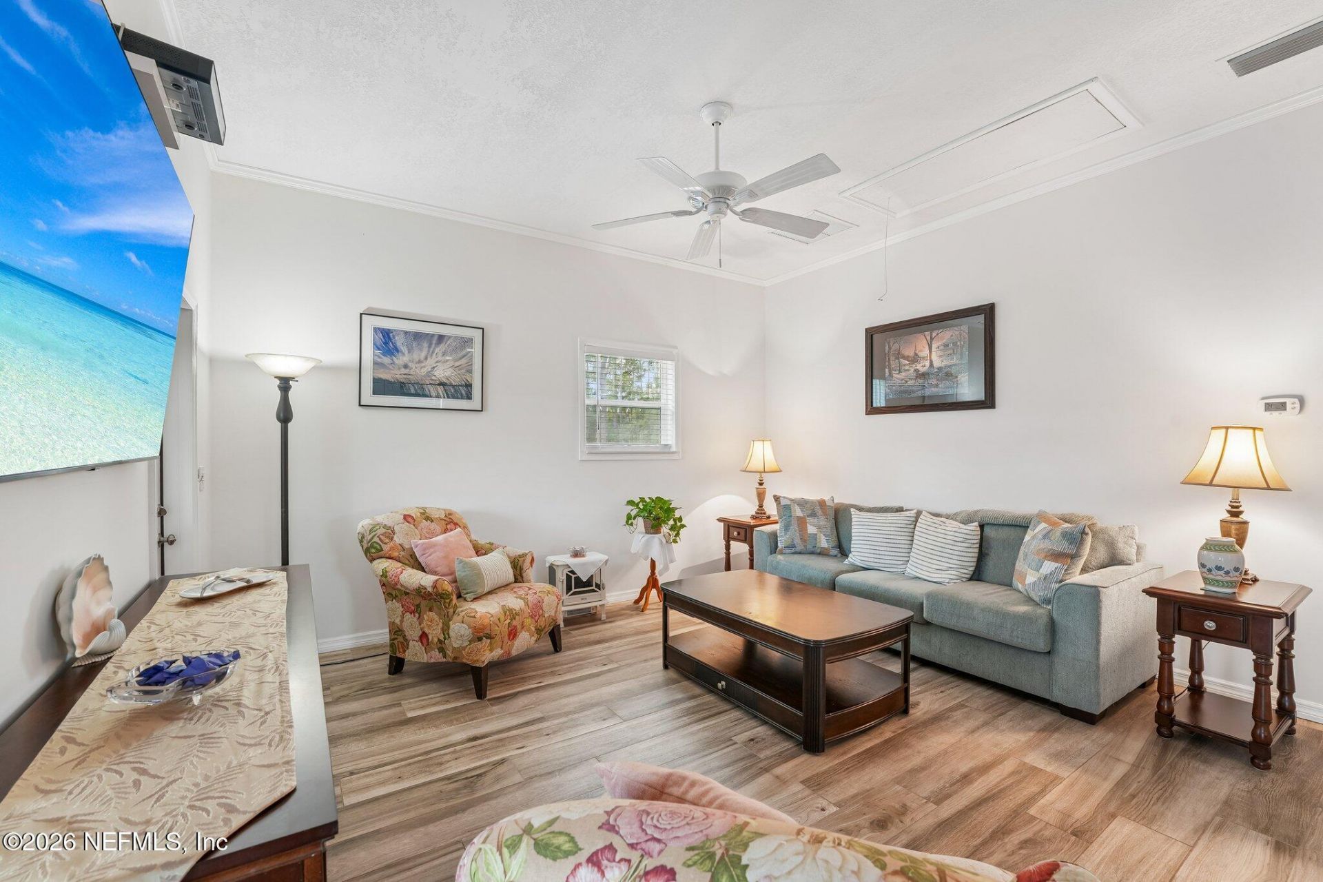 122 Macon Road, Palatka, FL 32177 Photo