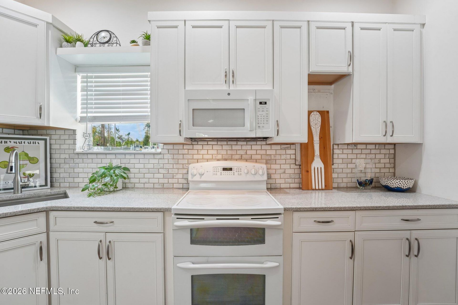 122 Macon Road, Palatka, FL 32177 Photo