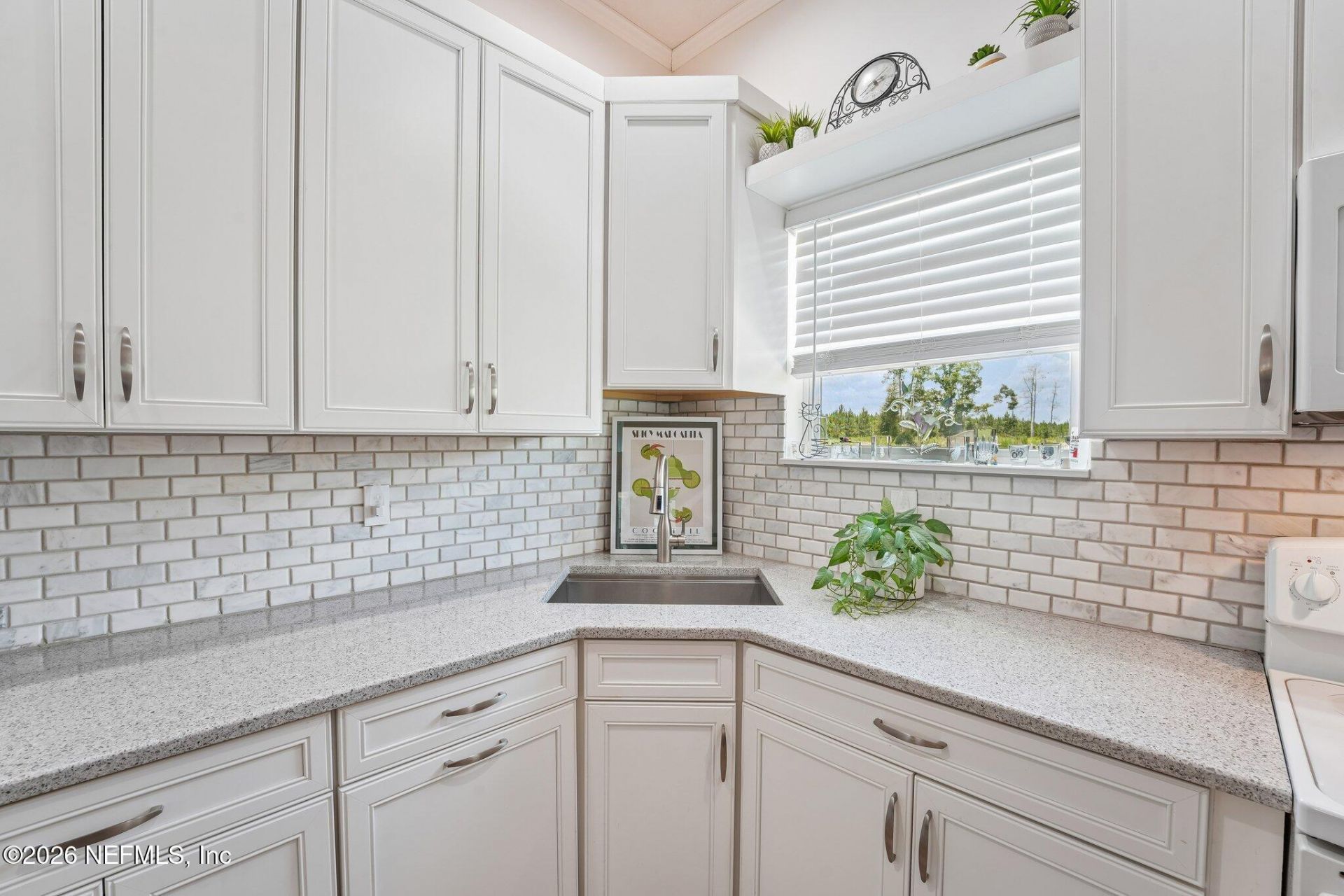 122 Macon Road, Palatka, FL 32177 Photo