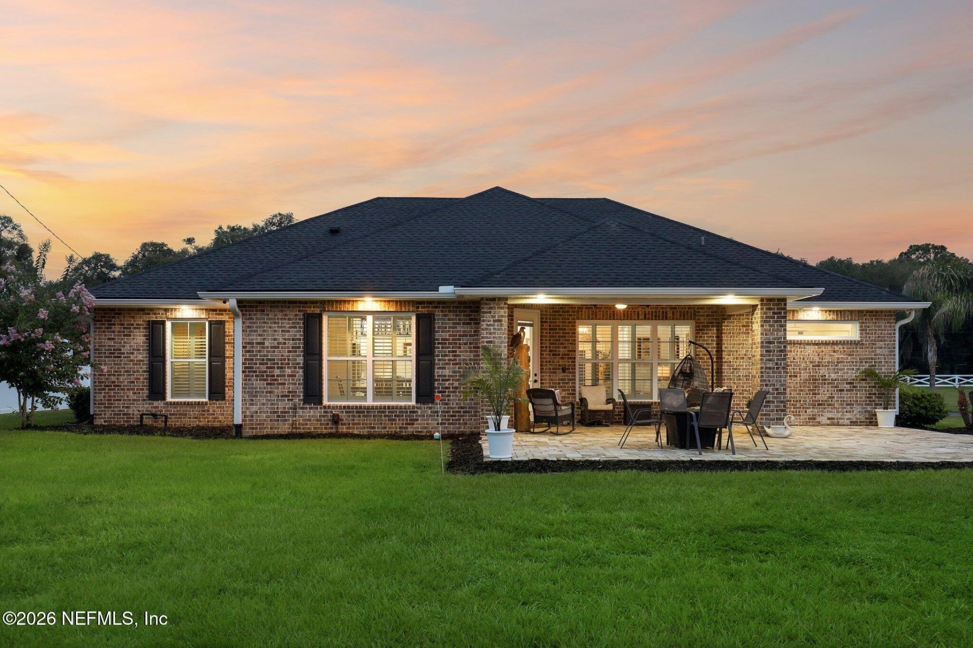 122 Macon Road, Palatka, FL 32177 Photo