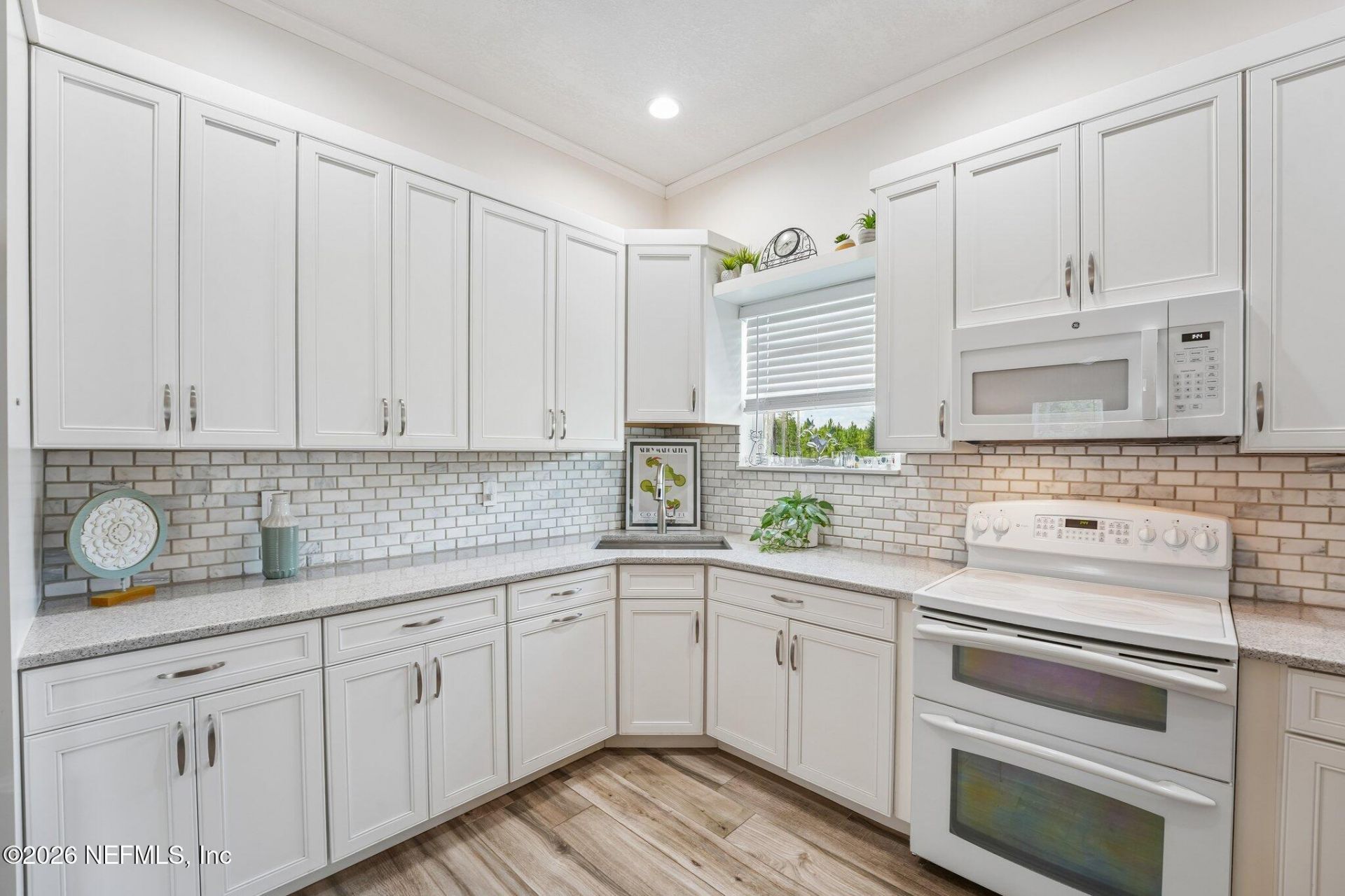 122 Macon Road, Palatka, FL 32177 Photo