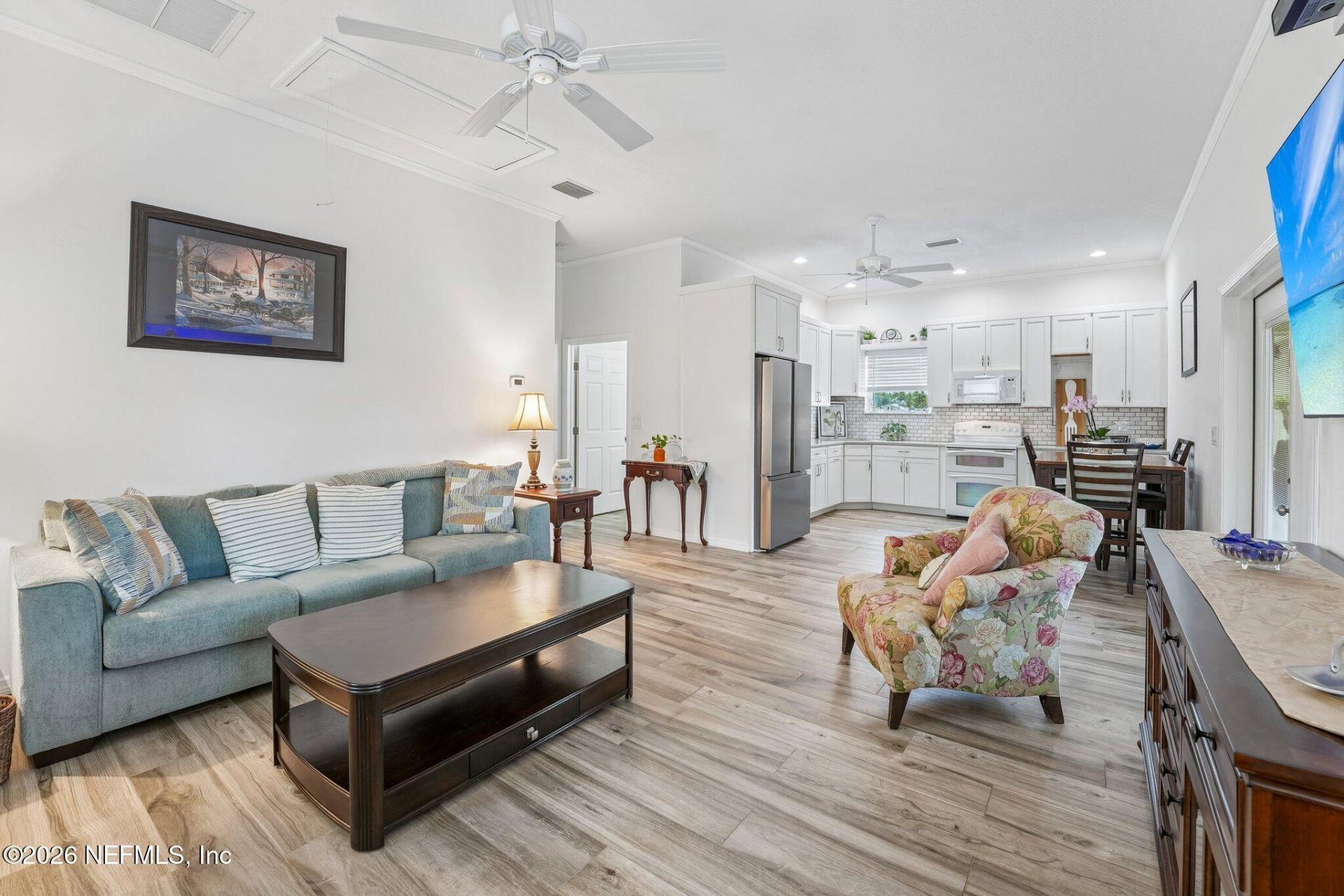 122 Macon Road, Palatka, FL 32177 Photo