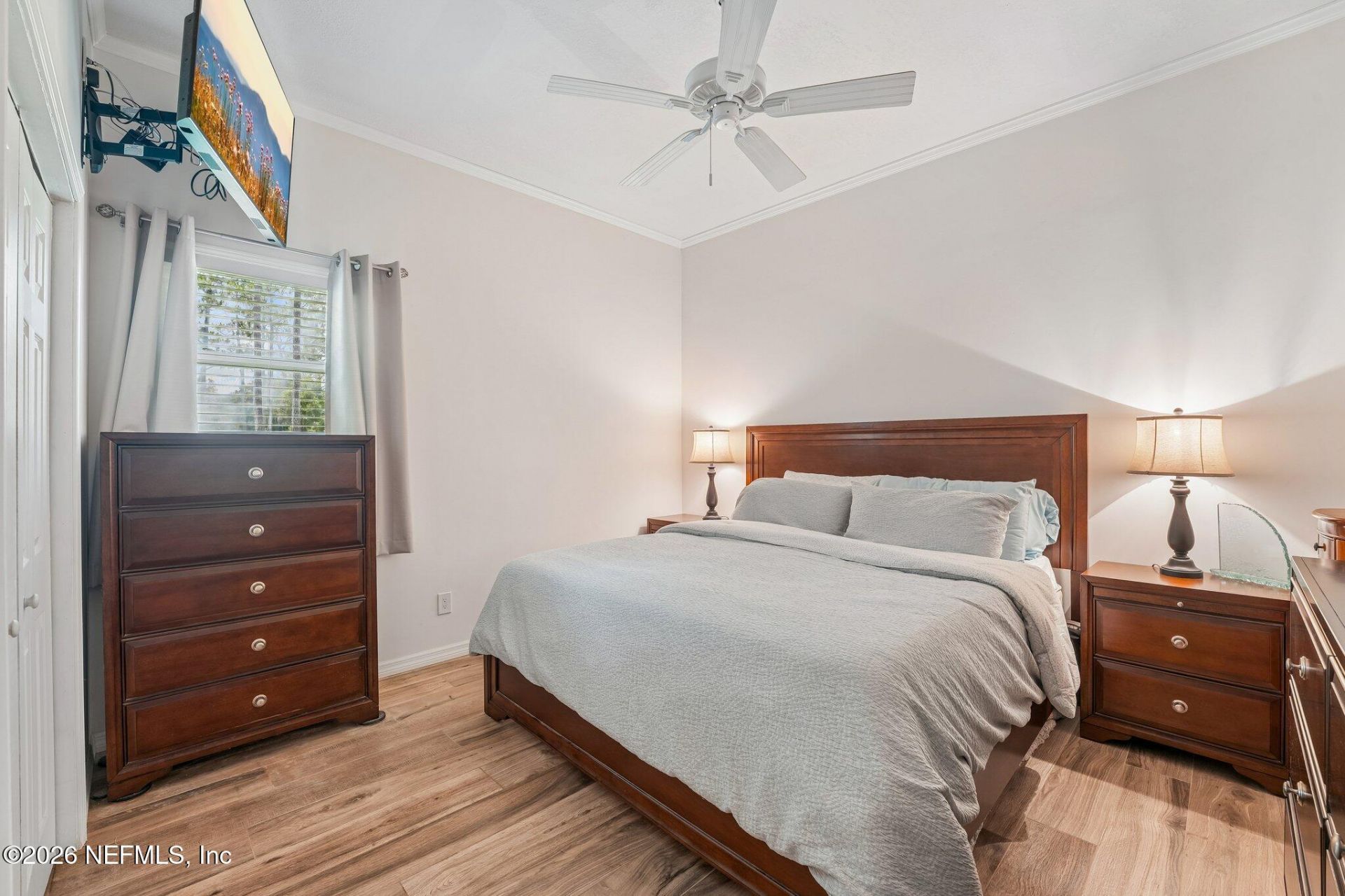 122 Macon Road, Palatka, FL 32177 Photo